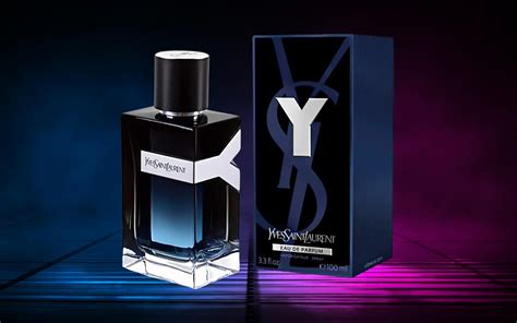 ysl yourself cologne|y by YSL fragrantica.